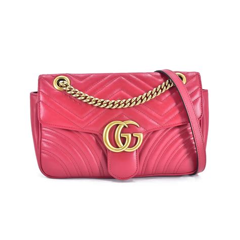 gucci marmont 443497|Gucci Marmont collection.